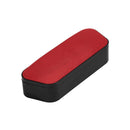 Car Door Storage Box(Red)