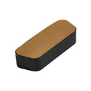 Car Door Storage Box(Brown)