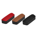 Car Door Storage Box(Brown)