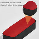 Car Door Storage Box(Red)