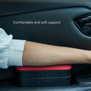 Car Door Storage Box(Brown)