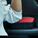 Car Door Storage Box(Red)