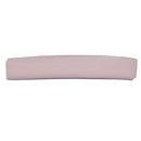 Headset Head Beam Protector For JBL Tune600 (Pink)