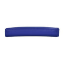 Headset Head Beam Protector For JBL Tune600 (Midnight Blue)