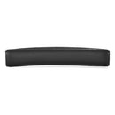 Headset Head Beam Protector For JBL Tune700 (Black)
