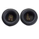 2 PCS Earmuffs Replacement Accessories For Xiaomi Headset