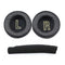 1 PC Head Beam Cover Replacement Accessories For Xiaomi Headset