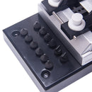 5538 Gear Watch Cover Opener Watch Repair Tool