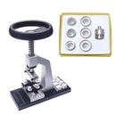 5538 Gear Watch Cover Opener Watch Repair Tool