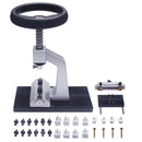 5700 Desktop Watch Cover Opener Watch Repair Tool