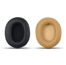 1 Pair Ear Pads For Edifier W830BT / W860NB Headset(Brown )