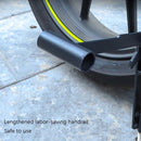 BSDDP B0560 Repair Maintenance Parking Support Frame