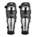 PRO-BIKER P15 Motorcycle Protective Gear Cycling Equipment(Knee Pad)