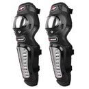 PRO-BIKER P15 Motorcycle Protective Gear Cycling Equipment(Knee Pad)