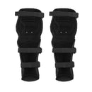 PRO-BIKER P15 Motorcycle Protective Gear Cycling Equipment(Knee Pad)