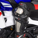 PRO-BIKER P15 Motorcycle Protective Gear Cycling Equipment(Knee Pad)