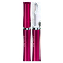 SONAX PRO SN-8999 Female Bikini Hair Trimmer USB Rechargeable Lady Shaver(Rose Red)