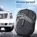 TK905 3G Vehicle Quad Frequency Network GPS Tracker
