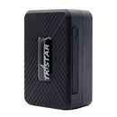 TK913 Multi-Purpose Vehicle GPS Tracker