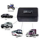TK913 Multi-Purpose Vehicle GPS Tracker