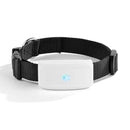 TK911 Pet Waterproof GPS Tracker