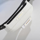 TK911 Pet Waterproof GPS Tracker
