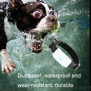 TK911 Pet Waterproof GPS Tracker