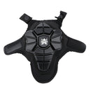 Meroca Children Balance Bike Handle Protective Cover(Black)