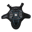 Meroca Children Balance Bike Handle Protective Cover(Black Blue)