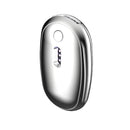 HF-068 Pet Odor Purifier Fungus Cat Ringworm Detection Lamp