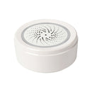 TY-192 Tuya Smart Home WiFi Temperature And Humidity Sensor