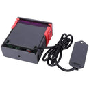 STC-3028 110-220V AC Intelligent Digital Display Temperature And Humidity Controller