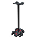 PLEXTONE GP200 Detachable Headphone Aluminum Alloy Stand