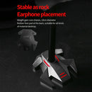 PLEXTONE GP200 Detachable Headphone Aluminum Alloy Stand