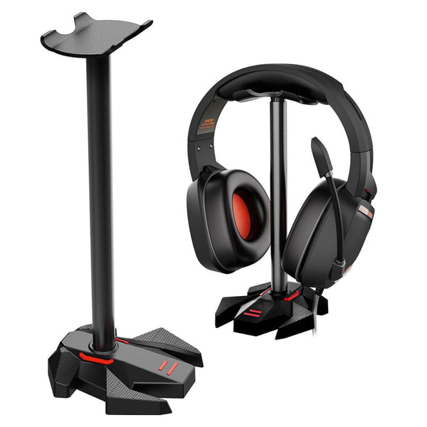 PLEXTONE GP200 Detachable Headphone Aluminum Alloy Stand