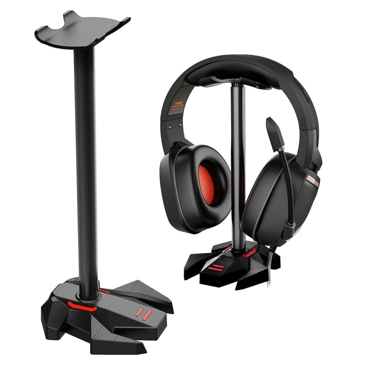 PLEXTONE GP200 Detachable Headphone Aluminum Alloy Stand