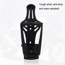 BSDDP B05RHB0553 Motorcycle Bicycle Outdoor Water Bottle Detachable Rack, Style: Bicycle Type