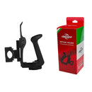 BSDDP B05RHB0553 Motorcycle Bicycle Outdoor Water Bottle Detachable Rack, Style: Bicycle Type