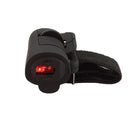 2.4G Bluetooth Computer / Tablet Finger Wireless Mouse