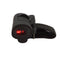 2.4G Bluetooth Computer / Tablet Finger Wireless Mouse