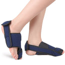 Hallux Valgus Overlap Corrector, Specification: S Left