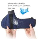 Hallux Valgus Overlap Corrector, Specification: S Left