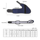 Hallux Valgus Overlap Corrector, Specification: S Right