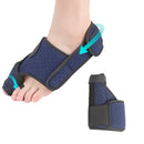 Hallux Valgus Overlap Corrector, Specification: L Left