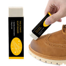 3 PCS Home Multifunctional Decontamination Cleaning Rubber(White)