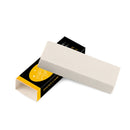 3 PCS Home Multifunctional Decontamination Cleaning Rubber(White)