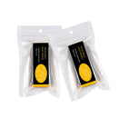 3 PCS Home Multifunctional Decontamination Cleaning Rubber(White)