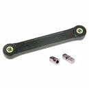 ZK30 Adjustable Expansion Key Car Tool Key Set(Wrench + Adapter)