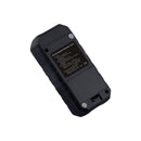 ET925 Large Screen Digital Display Electromagnetic Radiation Detector