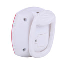 RSC-518 Multi-Function Mini Digital Pedometer Step Movement Calorie Counter(Random Color Delivery)